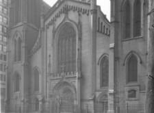 Saint Paul Cathedral | Catholic Diocese of Pittsburgh | Pittsburgh, PA